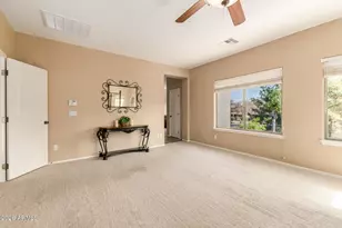 19231 S 185th Dr, Queen Creek, AZ 85142 - Photo 23