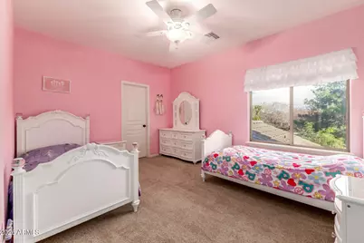 19231 S 185th Drive, Queen Creek, AZ 85142 - Photo 27