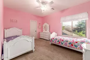 19231 S 185th Dr, Queen Creek, AZ 85142 - Photo 27