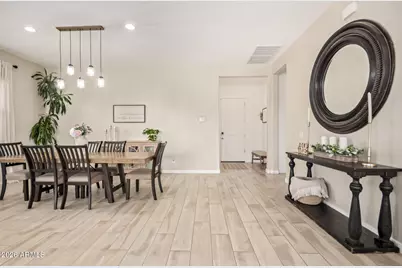 3918 W McNeil Street, Laveen, AZ 85339 - Photo 15