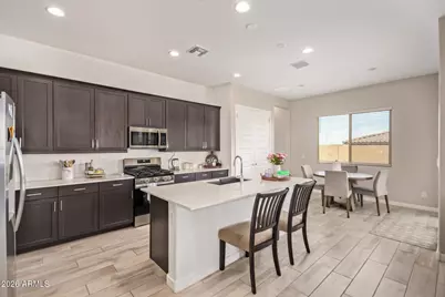 3918 W McNeil Street, Laveen, AZ 85339 - Photo 19