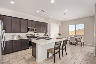 3918 W McNeil St, Laveen, AZ 85339 - Photo 19