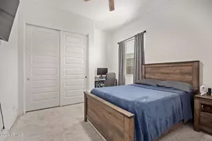 3918 W McNeil St, Laveen, AZ 85339 - Photo 27