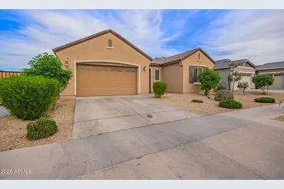 3918 W McNeil Street, Laveen, AZ 85339 - Photo 3