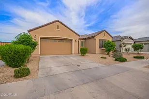 3918 W McNeil St, Laveen, AZ 85339 - Photo 3