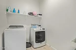 3918 W McNeil St, Laveen, AZ 85339 - Photo 37