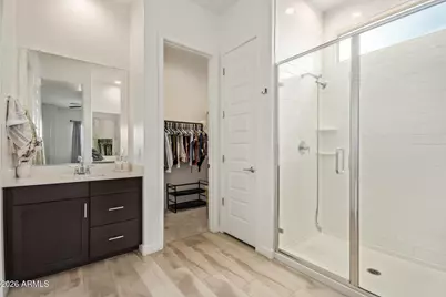 3918 W McNeil Street, Laveen, AZ 85339 - Photo 23