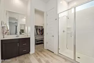 3918 W McNeil St, Laveen, AZ 85339 - Photo 23