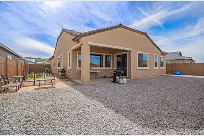 3918 W McNeil Street, Laveen, AZ 85339 - Photo 39