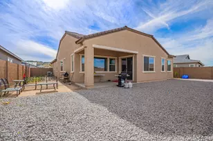 3918 W McNeil St, Laveen, AZ 85339 - Photo 39