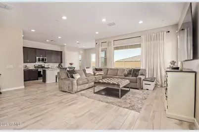 3918 W McNeil Street, Laveen, AZ 85339 - Photo 13