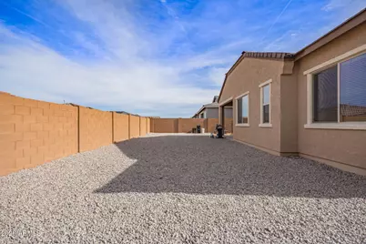 3918 W McNeil Street, Laveen, AZ 85339 - Photo 41