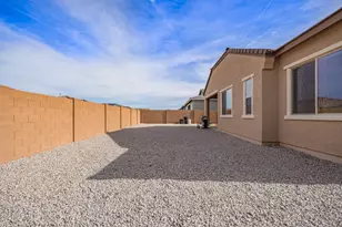 3918 W McNeil St, Laveen, AZ 85339 - Photo 41