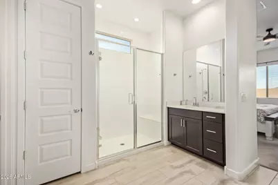 3918 W McNeil Street, Laveen, AZ 85339 - Photo 25