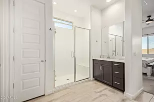 3918 W McNeil St, Laveen, AZ 85339 - Photo 25