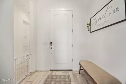 3918 W McNeil Street, Laveen, AZ 85339 - Photo 9