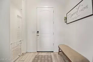 3918 W McNeil St, Laveen, AZ 85339 - Photo 9