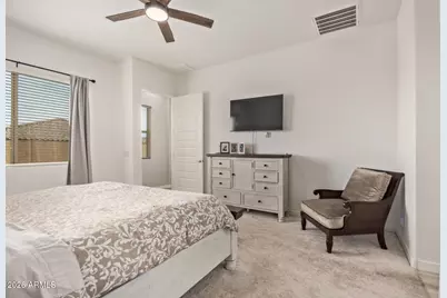 3918 W McNeil Street, Laveen, AZ 85339 - Photo 21