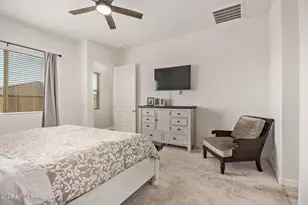 3918 W McNeil St, Laveen, AZ 85339 - Photo 21