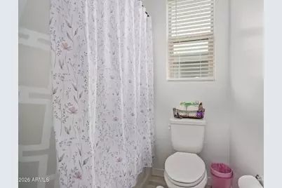 3918 W McNeil Street, Laveen, AZ 85339 - Photo 35