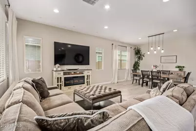 3918 W McNeil Street, Laveen, AZ 85339 - Photo 11