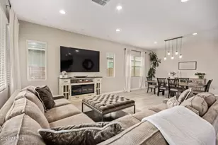 3918 W McNeil St, Laveen, AZ 85339 - Photo 11