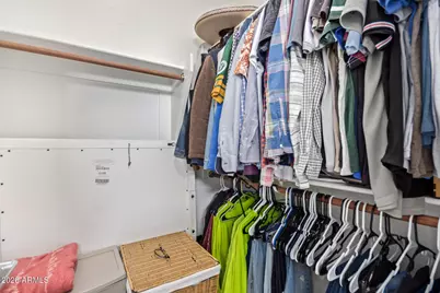 3918 W McNeil Street, Laveen, AZ 85339 - Photo 33