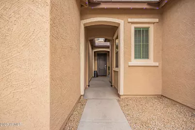 3918 W McNeil Street, Laveen, AZ 85339 - Photo 7