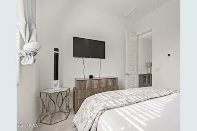 3918 W McNeil Street, Laveen, AZ 85339 - Photo 31