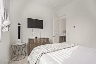 3918 W McNeil St, Laveen, AZ 85339 - Photo 31