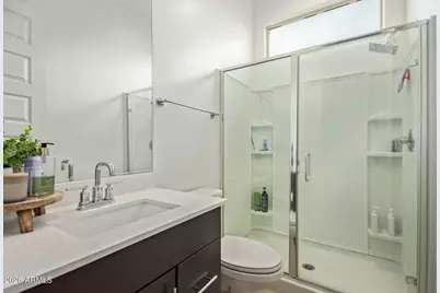 3918 W McNeil Street, Laveen, AZ 85339 - Photo 29