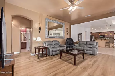 4778 S Primrose Drive, Gold Canyon, AZ 85118 - Photo 19