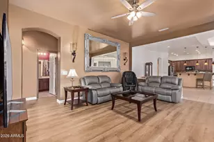 4778 S Primrose Dr, Gold Canyon, AZ 85118 - Photo 19