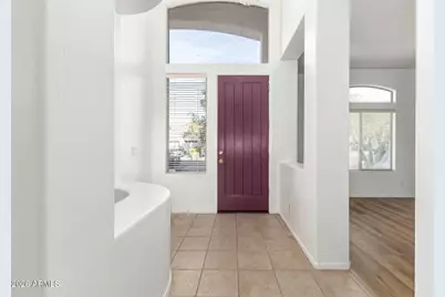 4778 S Primrose Drive, Gold Canyon, AZ 85118 - Photo 7