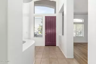 4778 S Primrose Dr, Gold Canyon, AZ 85118 - Photo 7