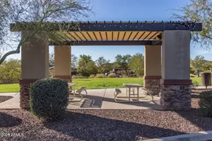 4778 S Primrose Dr, Gold Canyon, AZ 85118 - Photo 49