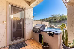 4778 S Primrose Dr, Gold Canyon, AZ 85118 - Photo 27