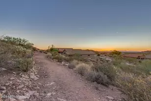 4778 S Primrose Dr, Gold Canyon, AZ 85118 - Photo 45