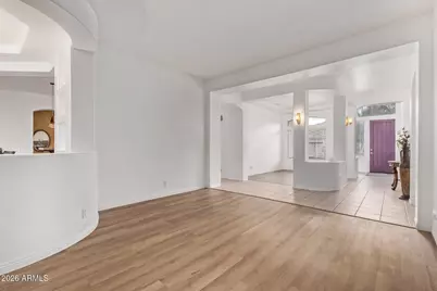 4778 S Primrose Drive, Gold Canyon, AZ 85118 - Photo 11