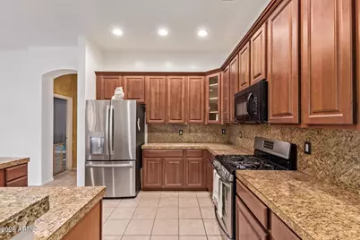 4778 S Primrose Drive, Gold Canyon, AZ 85118 - Photo 13