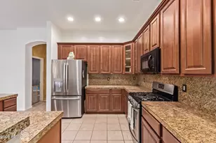 4778 S Primrose Dr, Gold Canyon, AZ 85118 - Photo 13