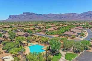 4778 S Primrose Dr, Gold Canyon, AZ 85118 - Photo 43