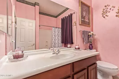 4778 S Primrose Drive, Gold Canyon, AZ 85118 - Photo 23