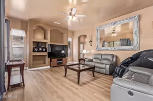 4778 S Primrose Dr, Gold Canyon, AZ 85118 - Photo 17