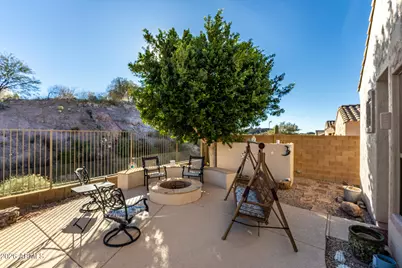 4778 S Primrose Drive, Gold Canyon, AZ 85118 - Photo 31