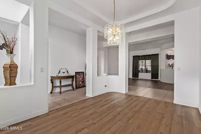 4778 S Primrose Drive, Gold Canyon, AZ 85118 - Photo 9