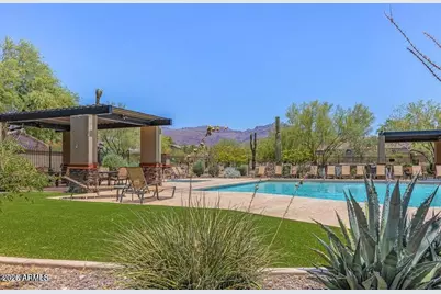 4778 S Primrose Drive, Gold Canyon, AZ 85118 - Photo 39