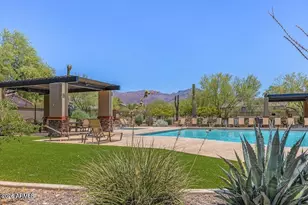 4778 S Primrose Dr, Gold Canyon, AZ 85118 - Photo 39