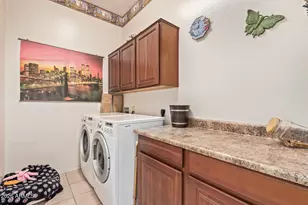 4778 S Primrose Dr, Gold Canyon, AZ 85118 - Photo 25