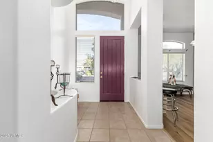 4778 S Primrose Dr, Gold Canyon, AZ 85118 - Photo 5